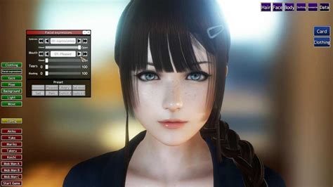 playhome illusion|PlayHome R3.1 Released .